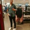 Mostafa El Sayed