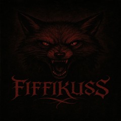 FiffikusS
