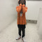 heartless_Jb
