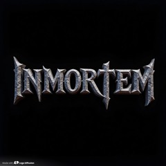 INMORTEM