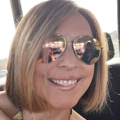karen-goodman