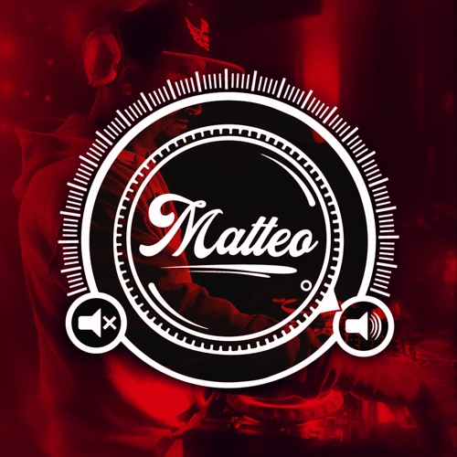 Matteo’s avatar
