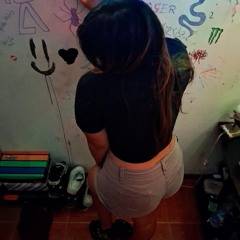 evapazzz