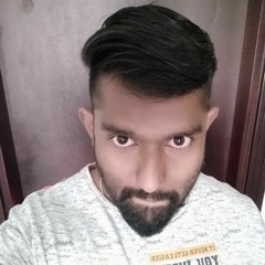 Praveen Prakash