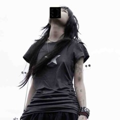 anolja