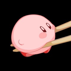 Jiyuu