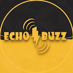Echobuzz