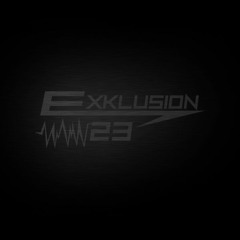 Exklusion23