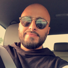 Ali