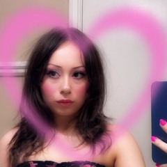 alexa  ୨♡୧