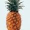 A Random Pineapple