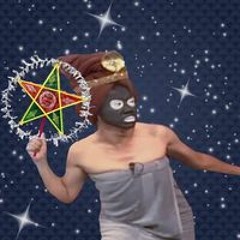 Trần Nguyễn Kim Tuyền