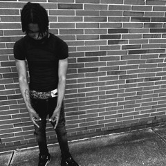 Zay2xx @zay2crzy_