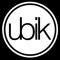 Ubik Events