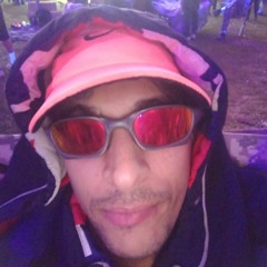 flow
