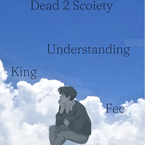 KingFee’s avatar