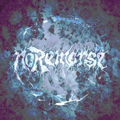 noRemorse RAVE