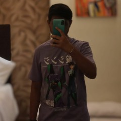 Dakshh Das