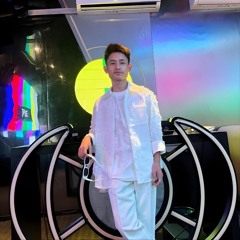 Mu Chen
