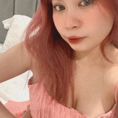 Nguyễn Huyện Hằng Trang