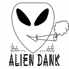 AlienDank