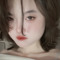 Huyền Nghị