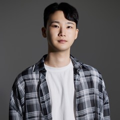 CREED (KR)