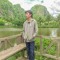 Fahrul Haeruddin
