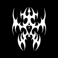 sigil