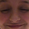 Lil_Klim