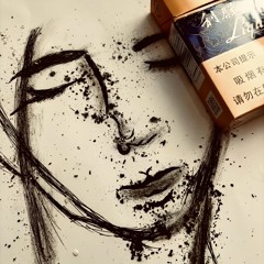 Duc Duy