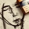 Duc Duy