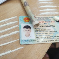 @Huy Béo "to listen to music to relax."