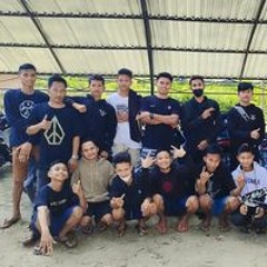 Muh Farhan