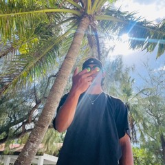 Solomon Brandon