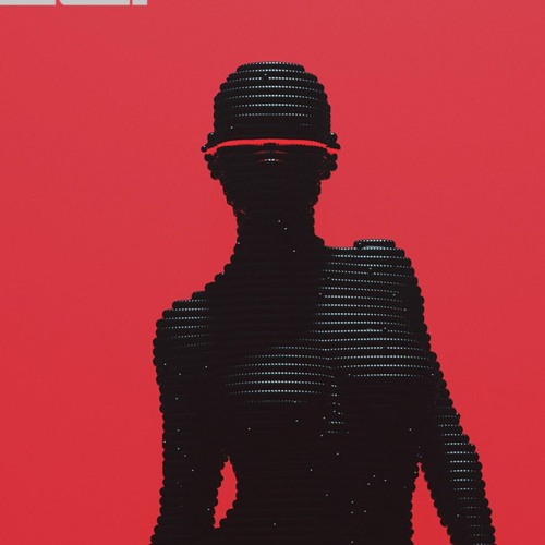 Stream Cryosleep music | Listen to songs, albums, playlists for free on ...