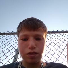lil_homie_30_67