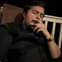 MNA - Matthew Nino Azcuy