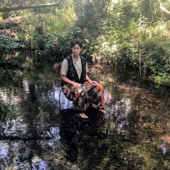 Magician of the Heart (Gyspy Jazz Song) - Demo