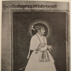 Harnehal Singh