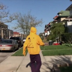 p0stniy