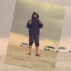 Adnan nadeem