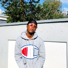 Jamal