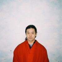 トゥナイト トゥナイト Parkgolf Remix 禁断の多数決 By Parkgolf トゥナイト トゥナイト Parkgolf Remix 禁断の多数決 By Parkgolf