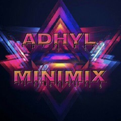 AdhyL MinimiX