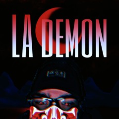 LA Demon