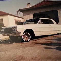 ✞ ℭ𝔯𝔢𝔢𝔭 𝔇𝔞 𝔐𝔞𝔰𝔨 ✞