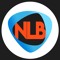 NiteLifeBuzz.com