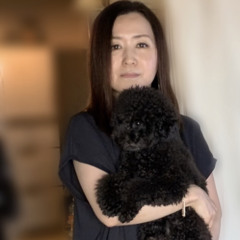 asako