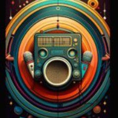 MTDRADIO™️📻🎙️🔊